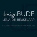 designBUDE - Lena de Beukelaar